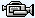 filmato 1.2Mb