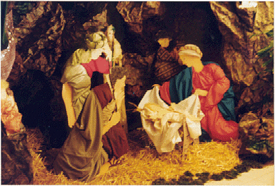 Presepe1