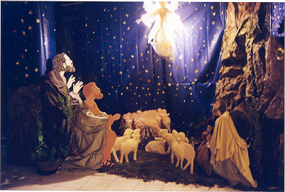 Presepe2