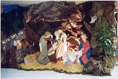 Presepe3