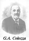 G.A.Colozza
