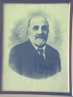 G.A.Colozza