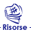 Risorse